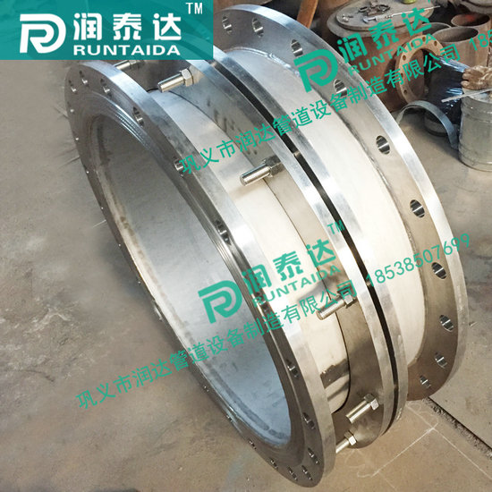 單法蘭傳力接頭,雙法蘭傳力接頭,松套傳力接頭 單法蘭傳力接頭,雙法蘭傳力接頭,松套傳力接頭