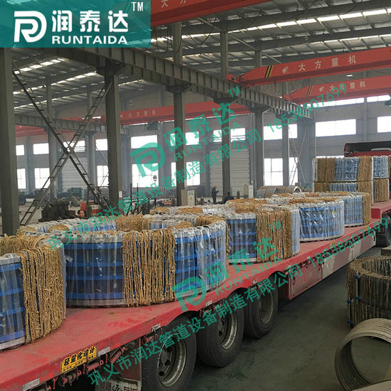 限位伸縮器,管道伸縮器 ,套管伸縮器,sf鋼制伸縮器,不銹鋼伸縮器 限位伸縮器,管道伸縮器 ,套管伸縮器,sf鋼制伸縮器,不銹鋼伸縮器