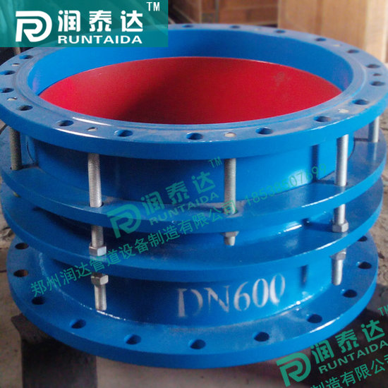 伸縮器生產廠家,管式伸縮器,鋼制管道伸縮器,管道伸縮補償器 伸縮器生產廠家,管式伸縮器,鋼制管道伸縮器,管道伸縮補償器