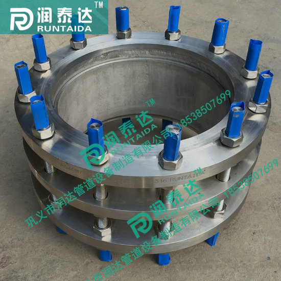 鋼制伸縮器,鑄鐵伸縮器,熱力管道伸縮器,限位伸縮器 鋼制伸縮器,鑄鐵伸縮器,熱力管道伸縮器,限位伸縮器